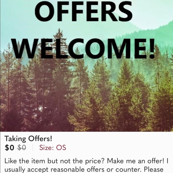 RESPECTFUL OFFERS WELCOME REMEMBER 😉😉😉😉😉😀😬 - Picture 3 of 16